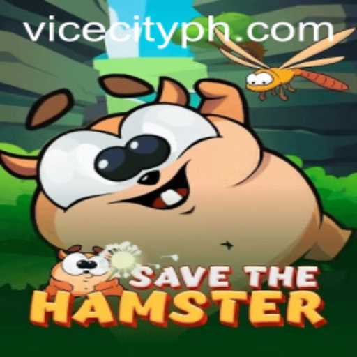 Exploring SavetheHamster: A Thrilling Adventure in Virtual Reality