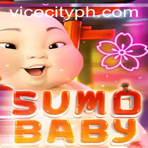 Exploring the World of SumoBaby - An Exhilarating Game Experience