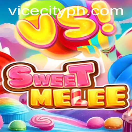 SweetMelee: Exploring the Dynamic Strategies of ViceCity 77 ph