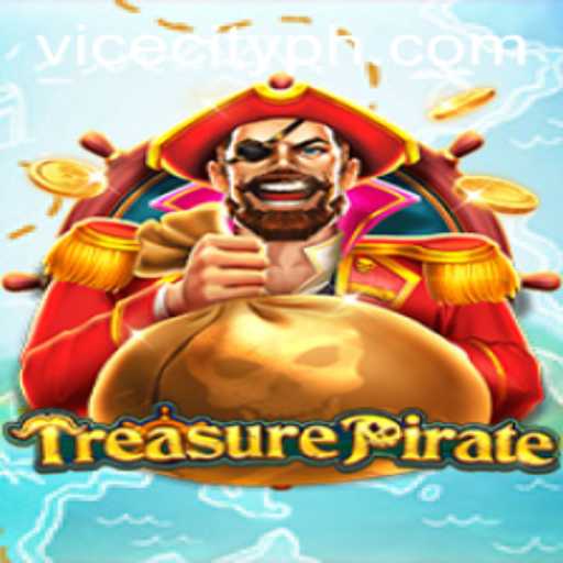 Unveiling TreasurePirate: A Daring Voyage Through ViceCity 77