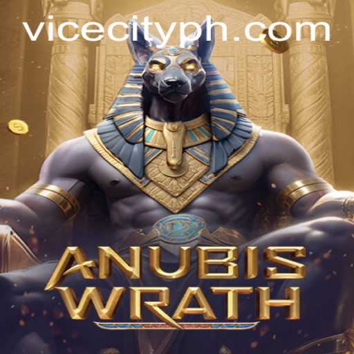 Unveiling AnubisWrath: A New Era in Gaming