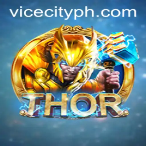 Unveiling The Exciting World of THOR: ViceCity 77 Ph