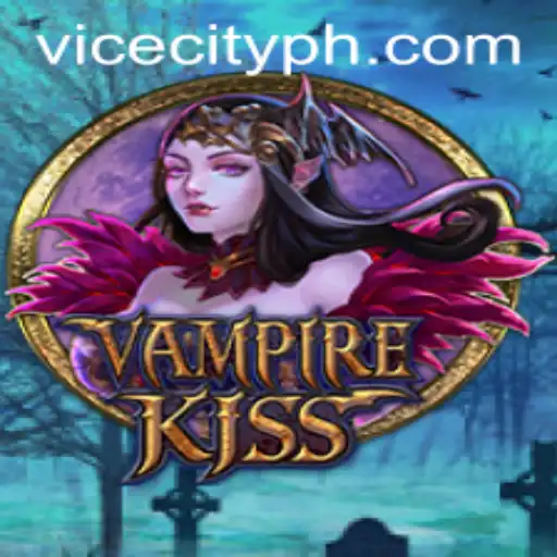 Discover the Thrilling World of VampireKiss: An In-Depth Look at ViceCity 77