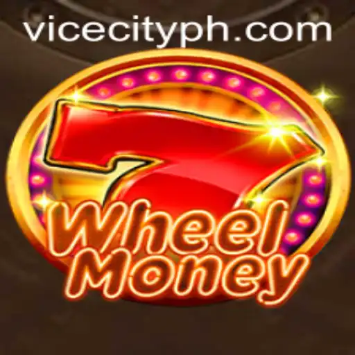 Explore the Thrilling World of WheelMoney: An Innovative Gaming Experience with ViceCity 77 ph