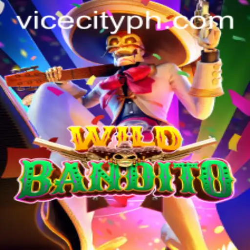 Discover the Adventure of WildBandito in the World of ViceCity 77 PH