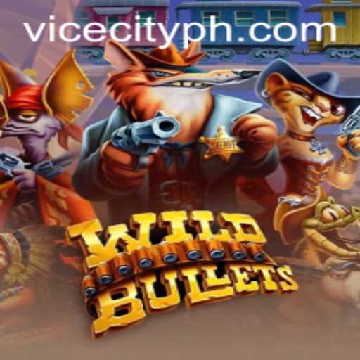 Exploring the Dynamic World of WildBullets: ViceCity 77 PH