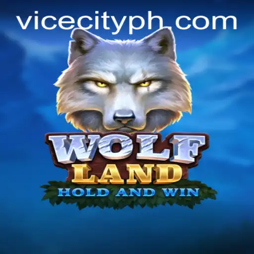 Unleashing Adventure in WolfLand: A New Era of Gaming