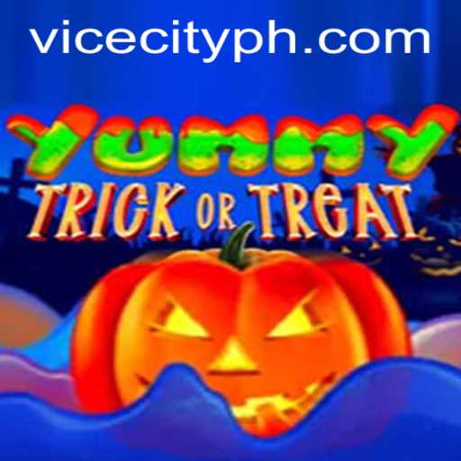 YummyTrickorTreat: Dive into the Spooky Delights of ViceCity 77 ph